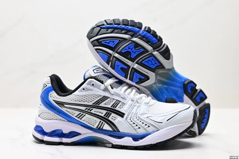 Asics Shoes DailyWear 3744