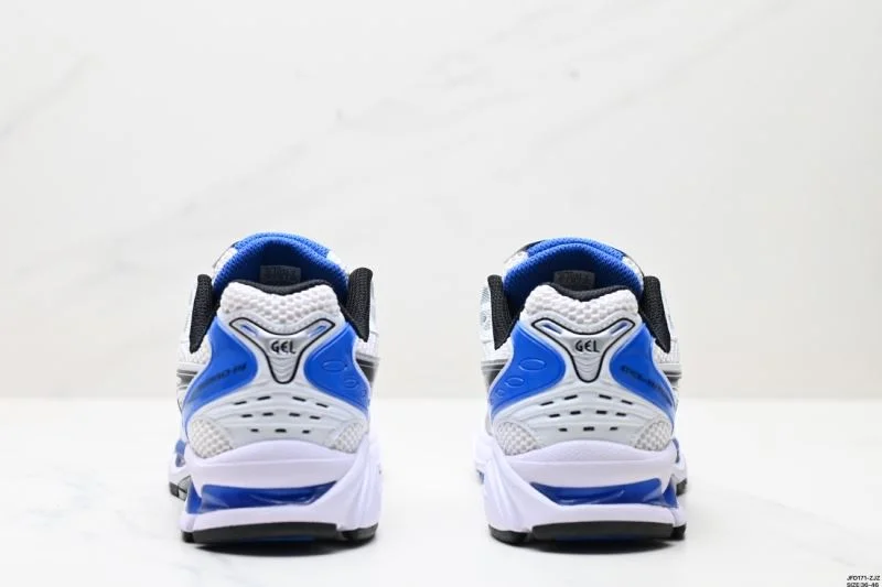 Asics Shoes DailyWear 3744