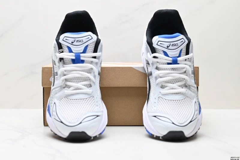 Asics Shoes DailyWear 3744