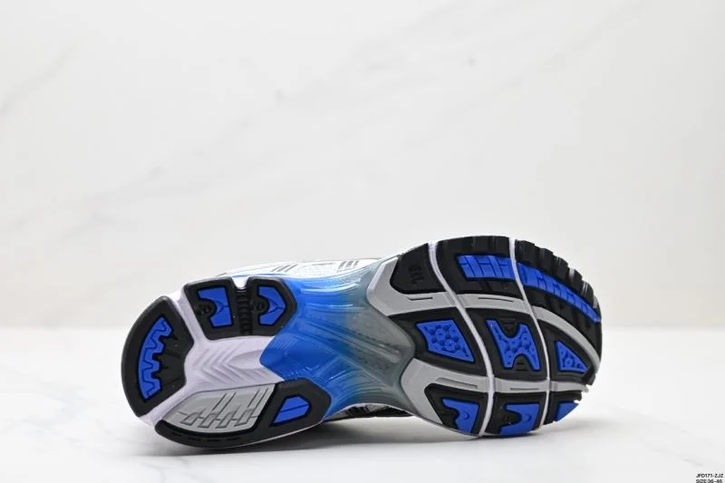 Asics Shoes DailyWear 3744