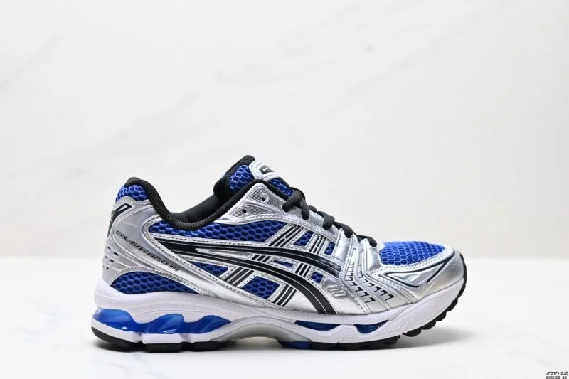 Asics Shoes HighPerformance 3770