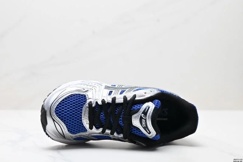 Asics Shoes HighPerformance 3770