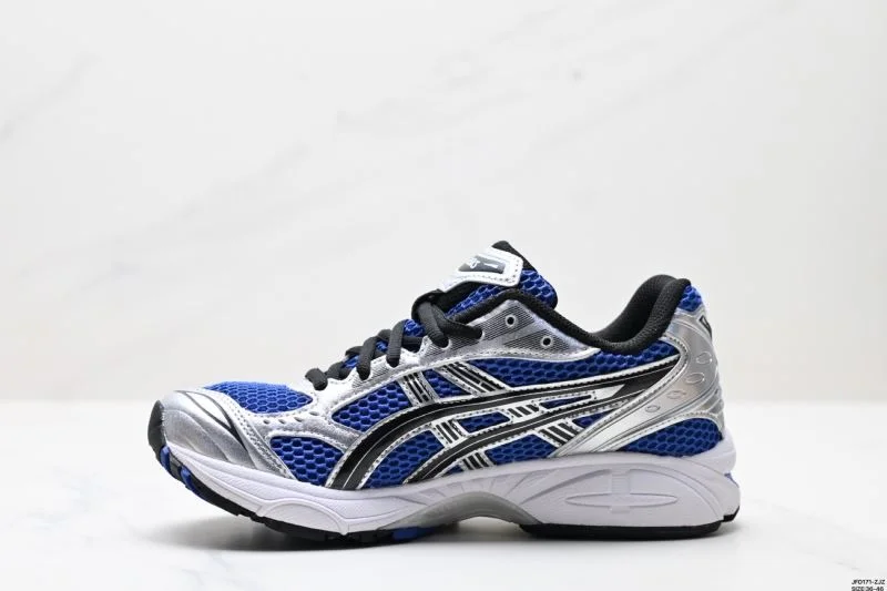 Asics Shoes HighPerformance 3770