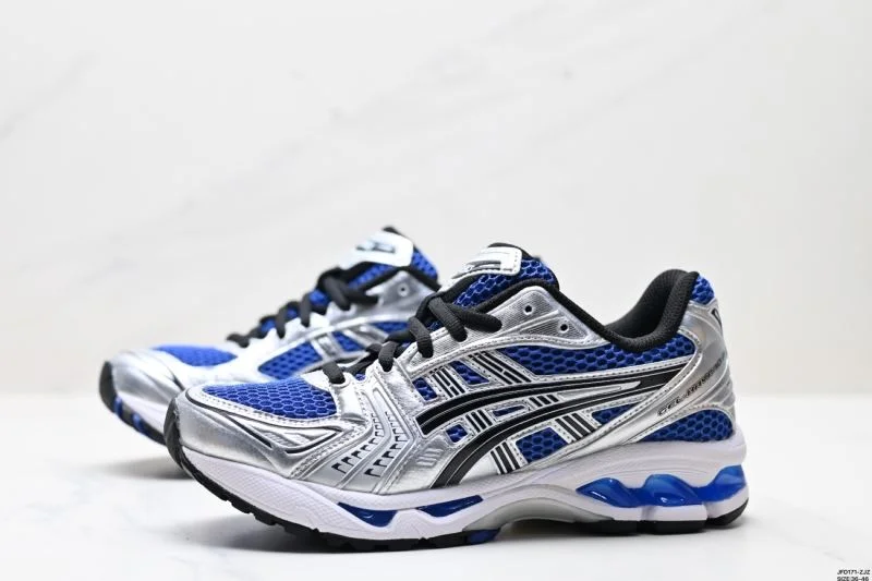 Asics Shoes HighPerformance 3770