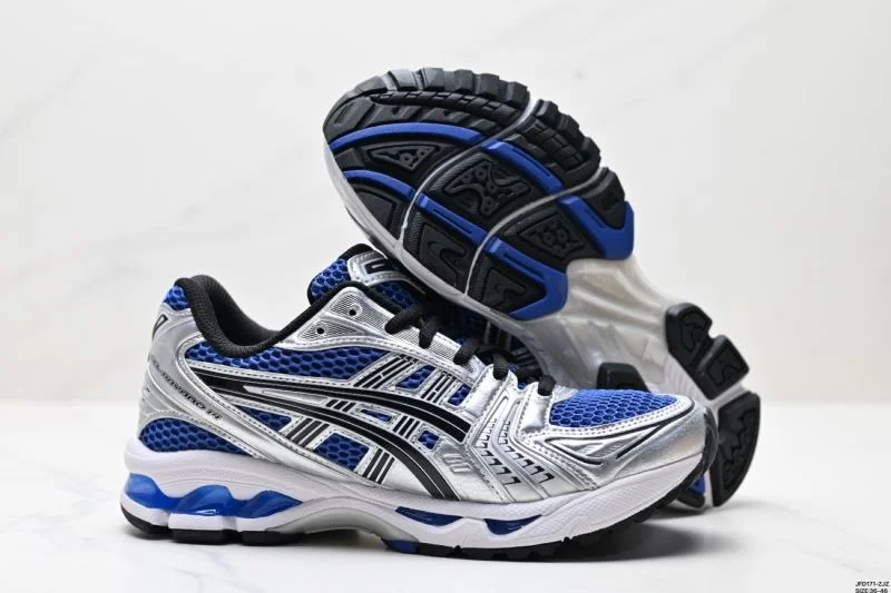 Asics Shoes HighPerformance 3770