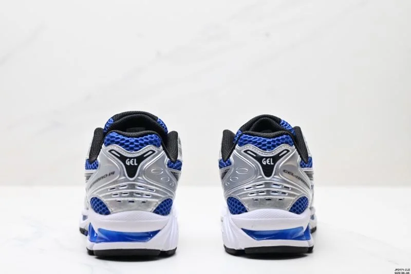 Asics Shoes HighPerformance 3770