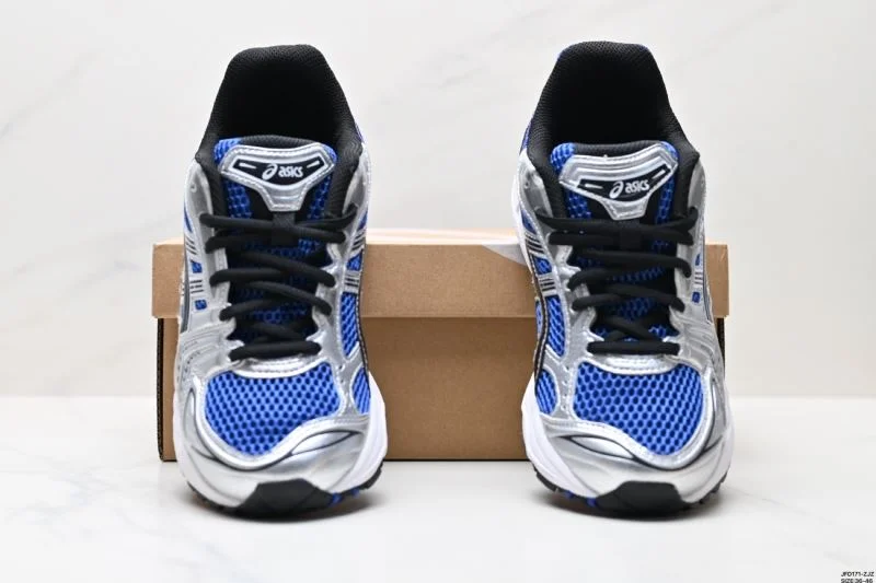 Asics Shoes HighPerformance 3770