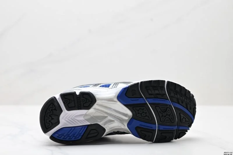 Asics Shoes HighPerformance 3770