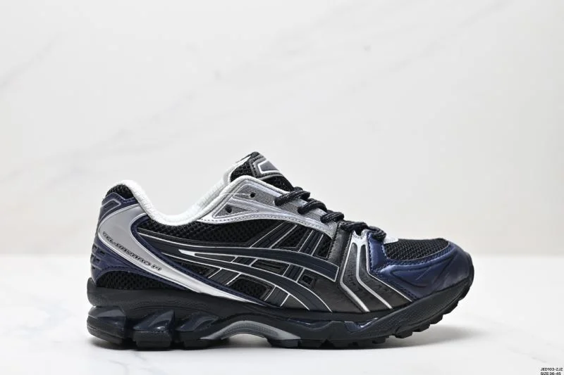 Asics Shoes Functional 3745