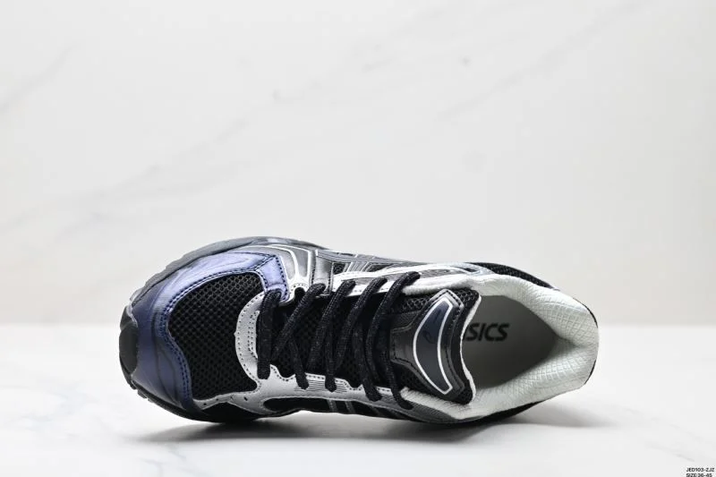 Asics Shoes Functional 3745
