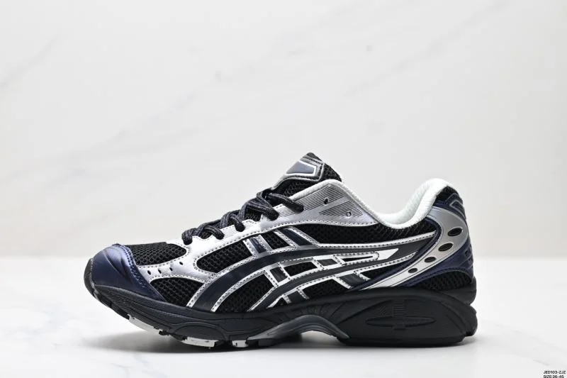 Asics Shoes Functional 3745