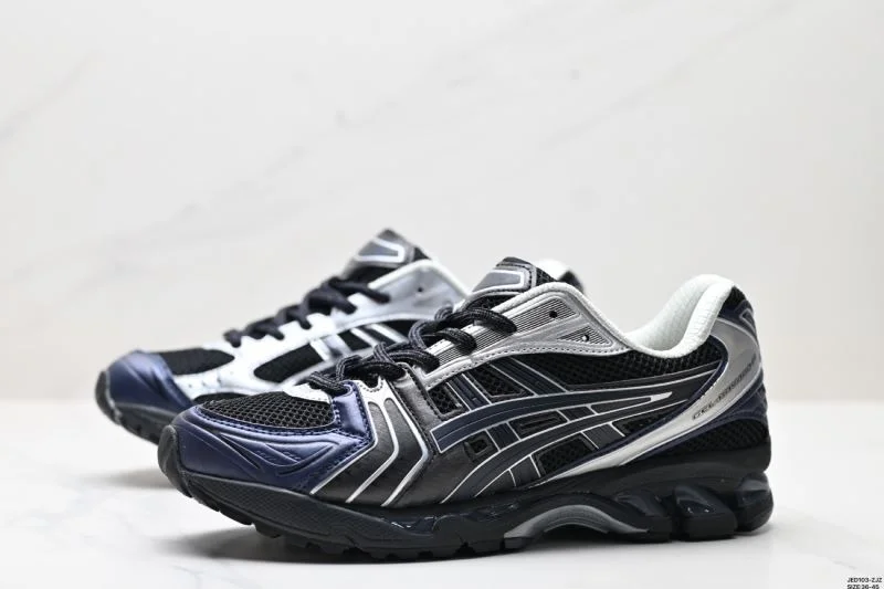 Asics Shoes Functional 3745
