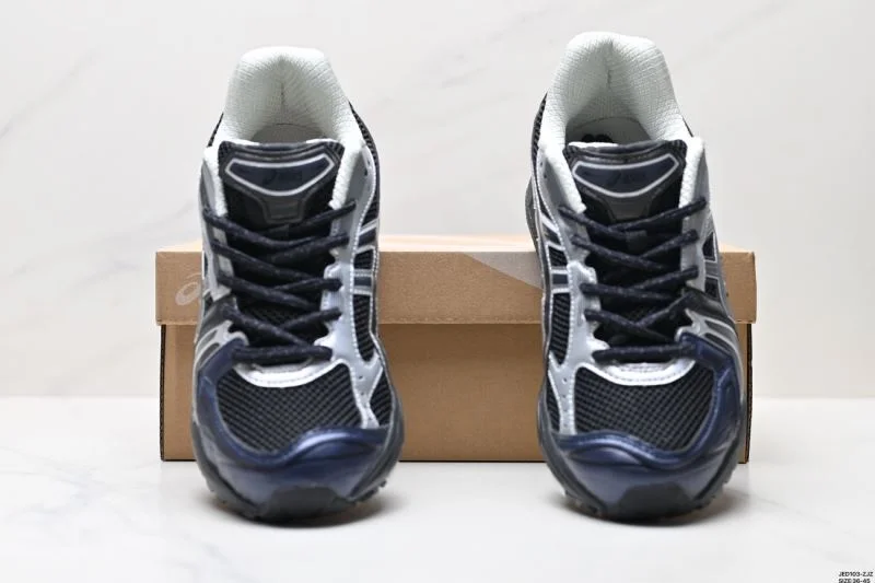 Asics Shoes Functional 3745