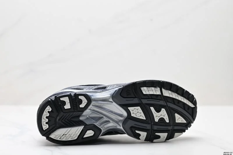 Asics Shoes Functional 3745