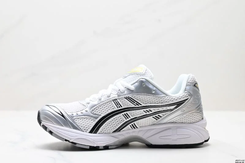 Asics Shoes Sleek 3762