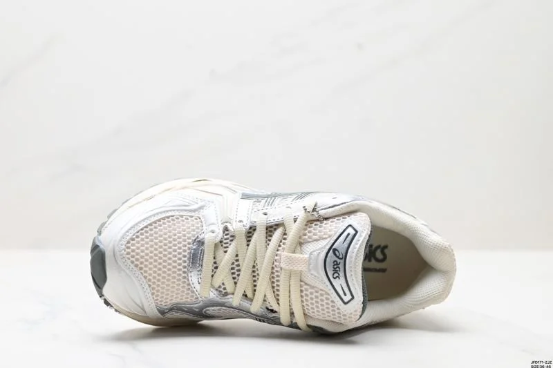 Asics Shoes Fashionable 3741