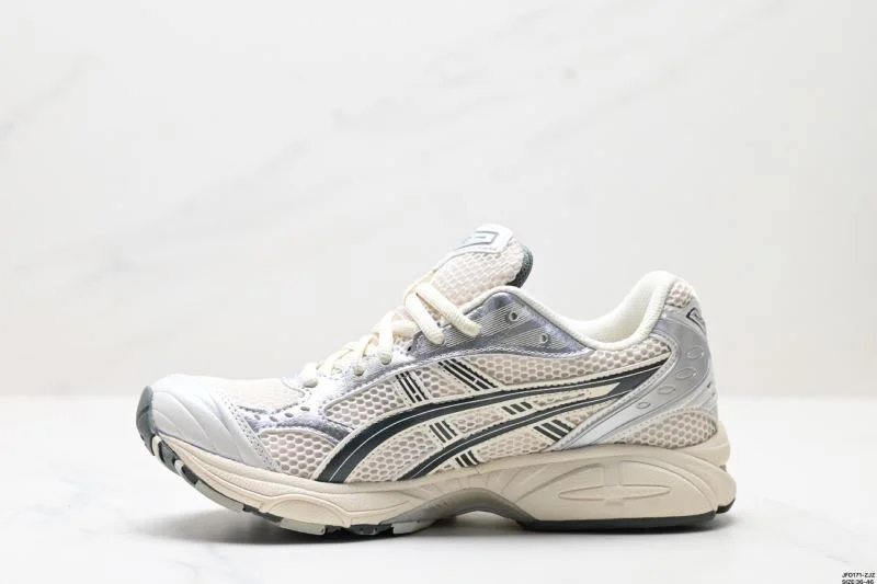 Asics Shoes Fashionable 3741