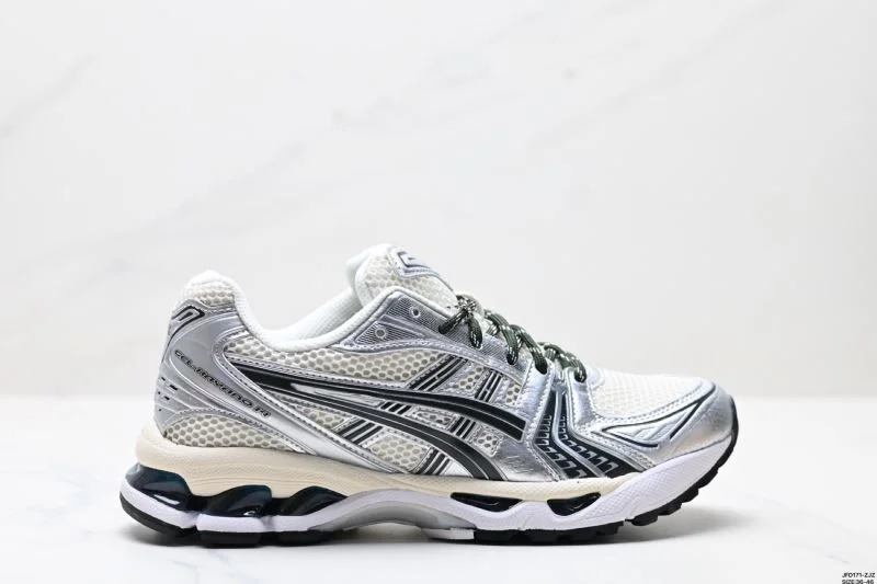 Asics Shoes Trendy 3736