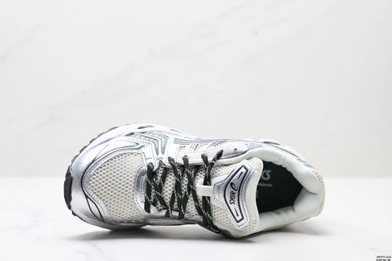 Asics Shoes Trendy 3736