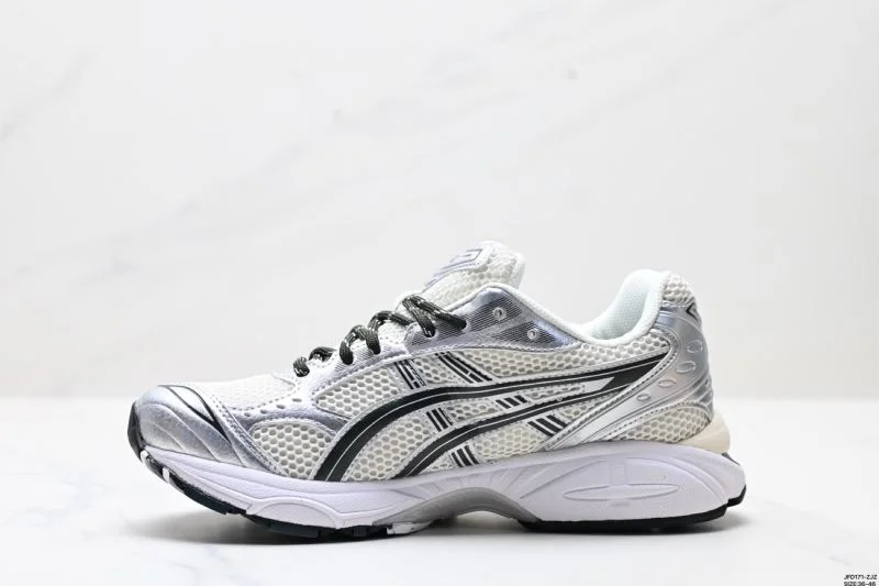 Asics Shoes Trendy 3736