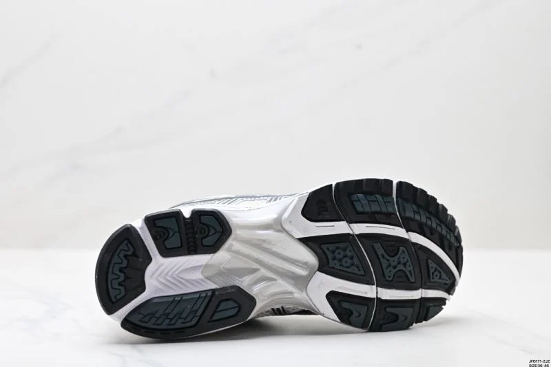 Asics Shoes Trendy 3736