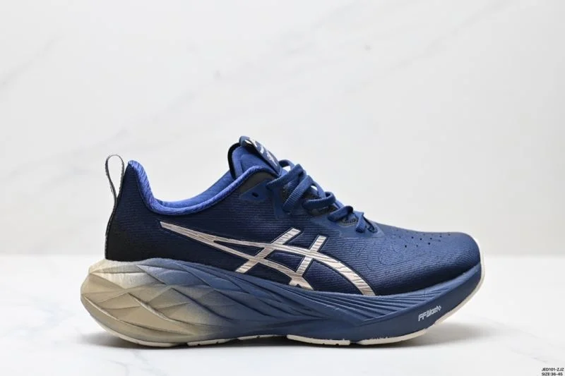 HighQuality Asics Shoes 3733