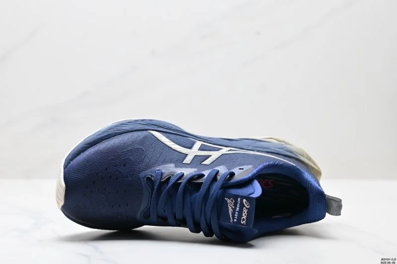 HighQuality Asics Shoes 3733