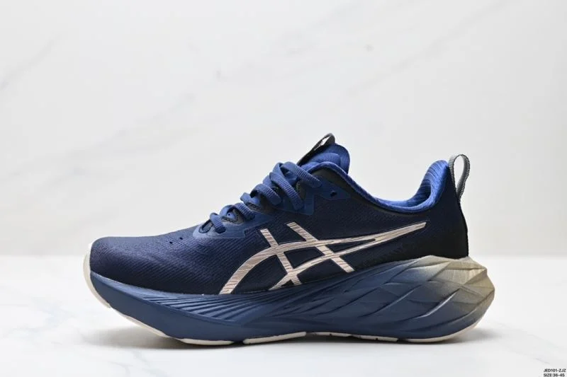 HighQuality Asics Shoes 3733