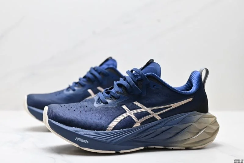 HighQuality Asics Shoes 3733