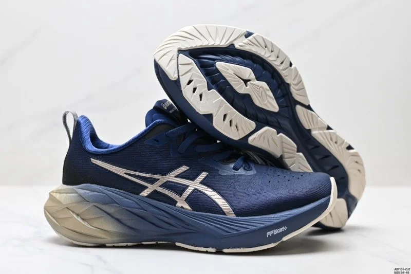 HighQuality Asics Shoes 3733