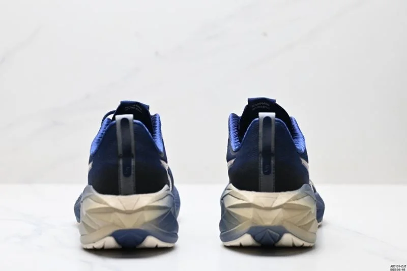 HighQuality Asics Shoes 3733