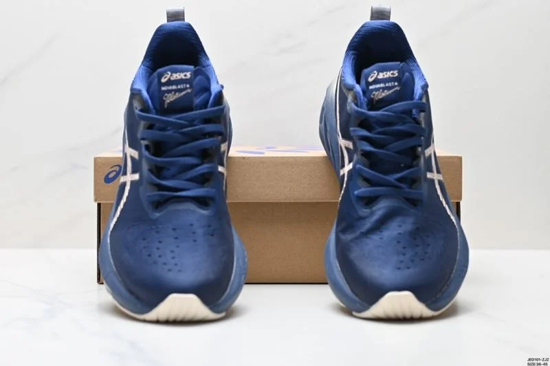 HighQuality Asics Shoes 3733