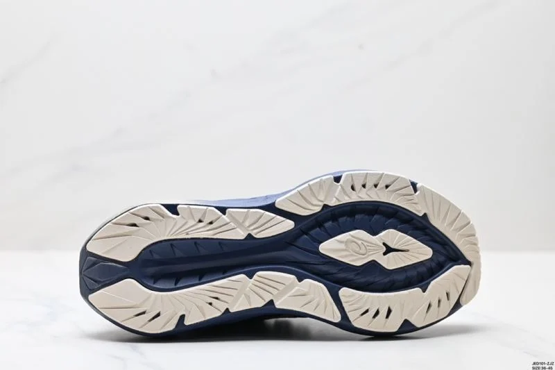HighQuality Asics Shoes 3733