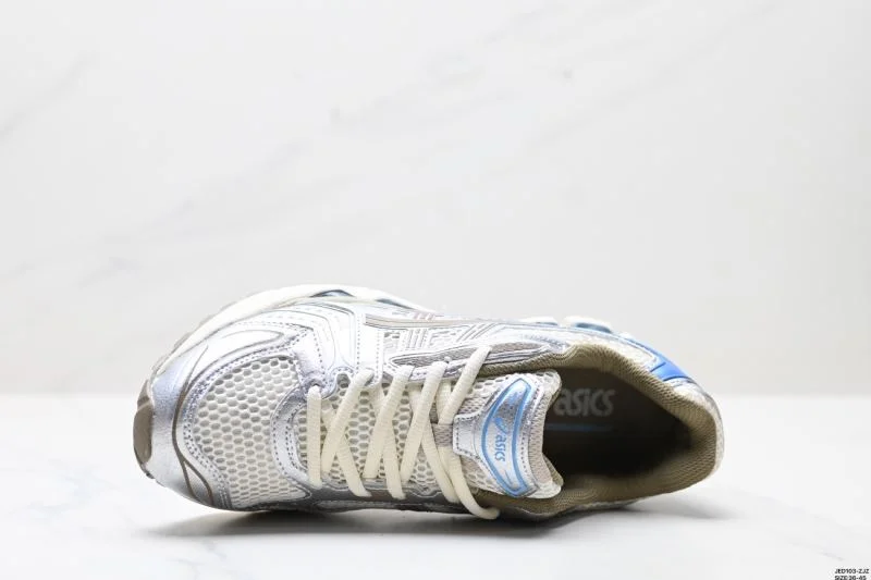 Asics Shoes Original 3742