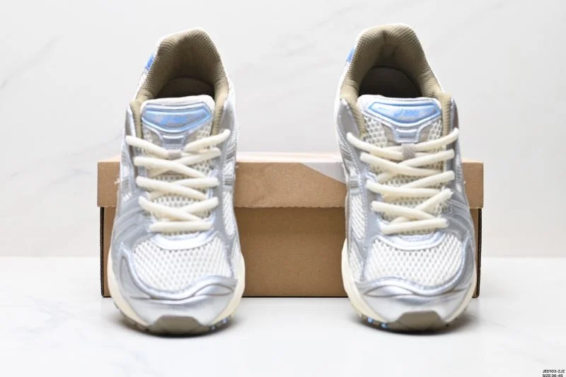 Asics Shoes Original 3742