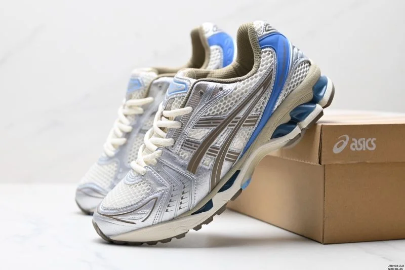 Asics Shoes Original 3742