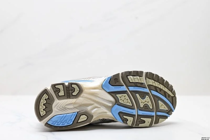 Asics Shoes Original 3742