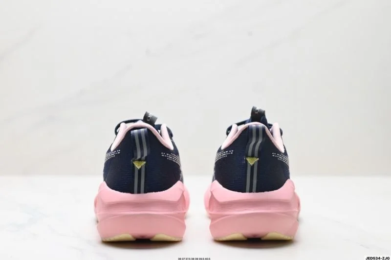 Asics Shoes Resilient 3730