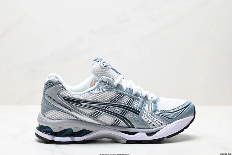 Asics Shoes HighPerformance 3729