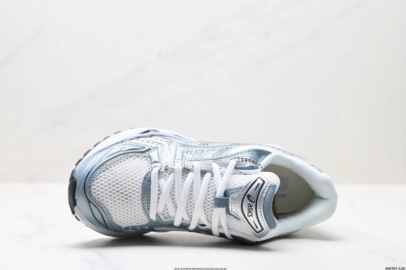 Asics Shoes HighPerformance 3729