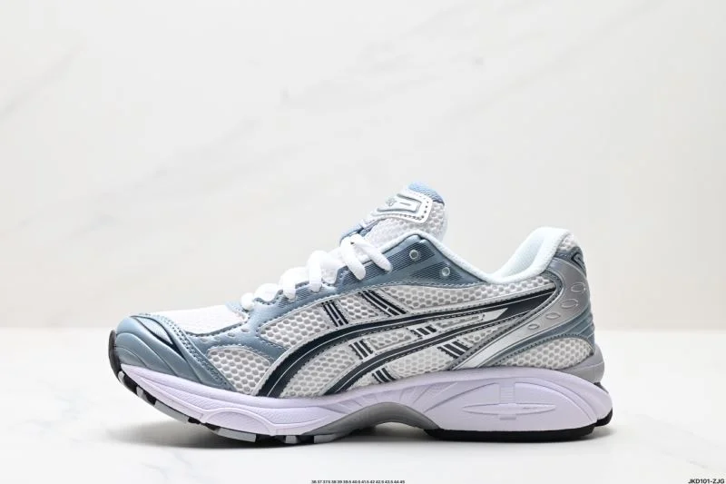 Asics Shoes HighPerformance 3729