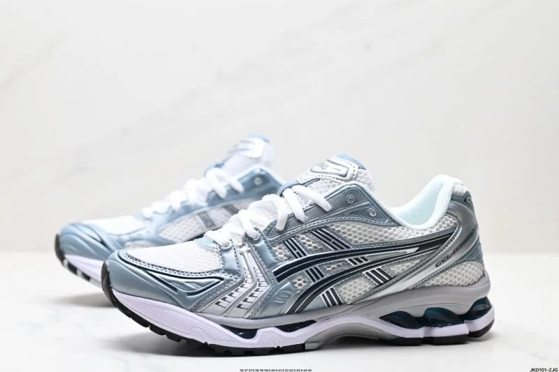 Asics Shoes HighPerformance 3729