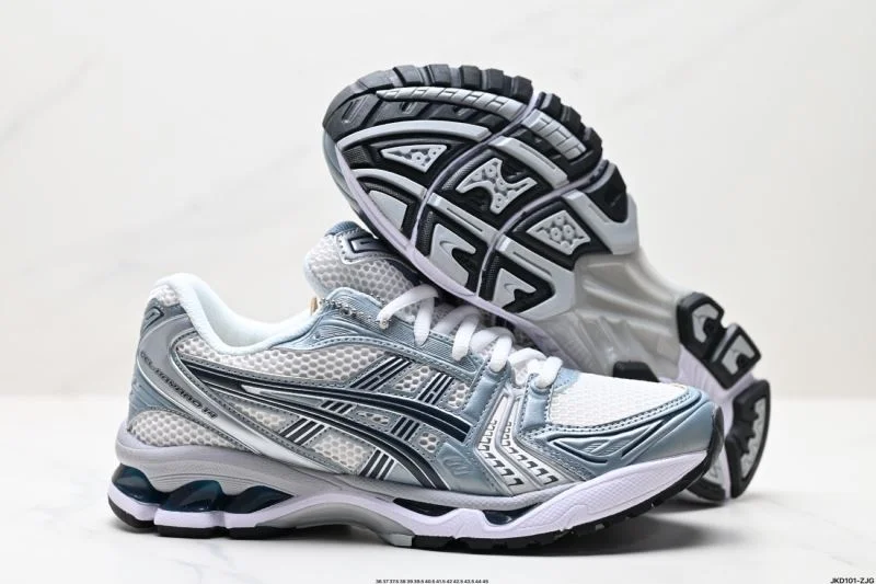 Asics Shoes HighPerformance 3729