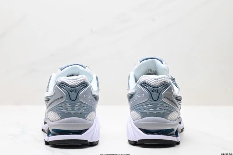 Asics Shoes HighPerformance 3729