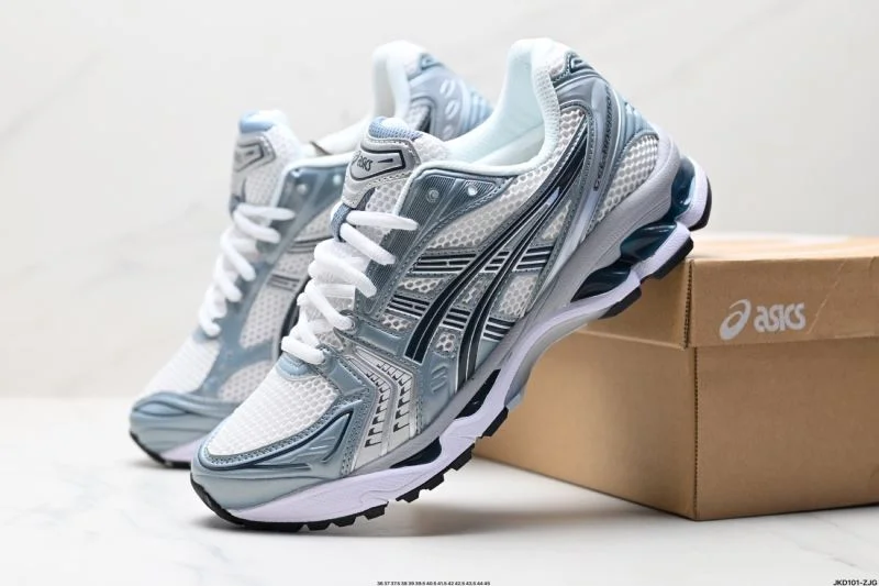Asics Shoes HighPerformance 3729
