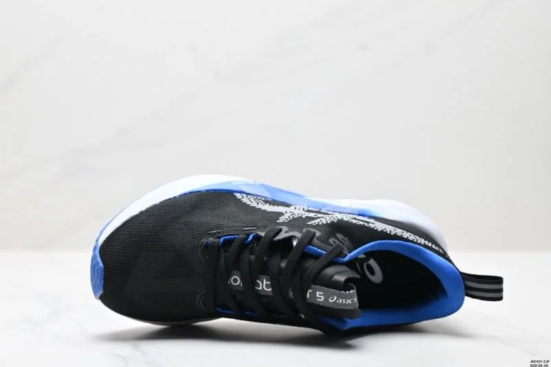 Asics Shoes Refined 3734