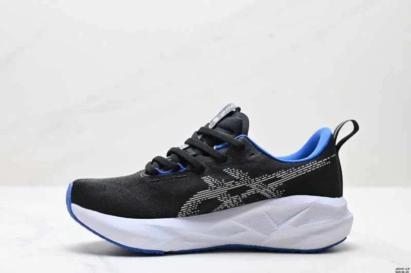 Asics Shoes Refined 3734
