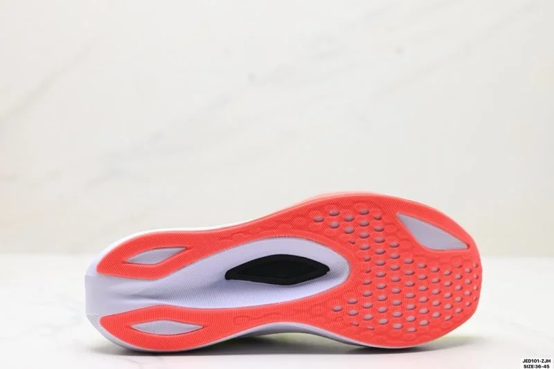 Flexible Asics Shoes 3767