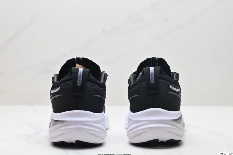 Tailored Asics Shoes 3746