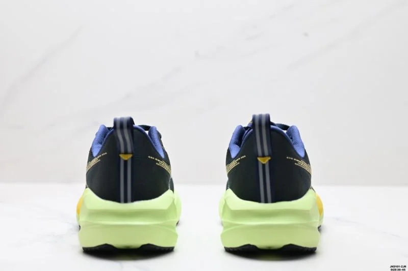 Asics Shoes Sporty 3727